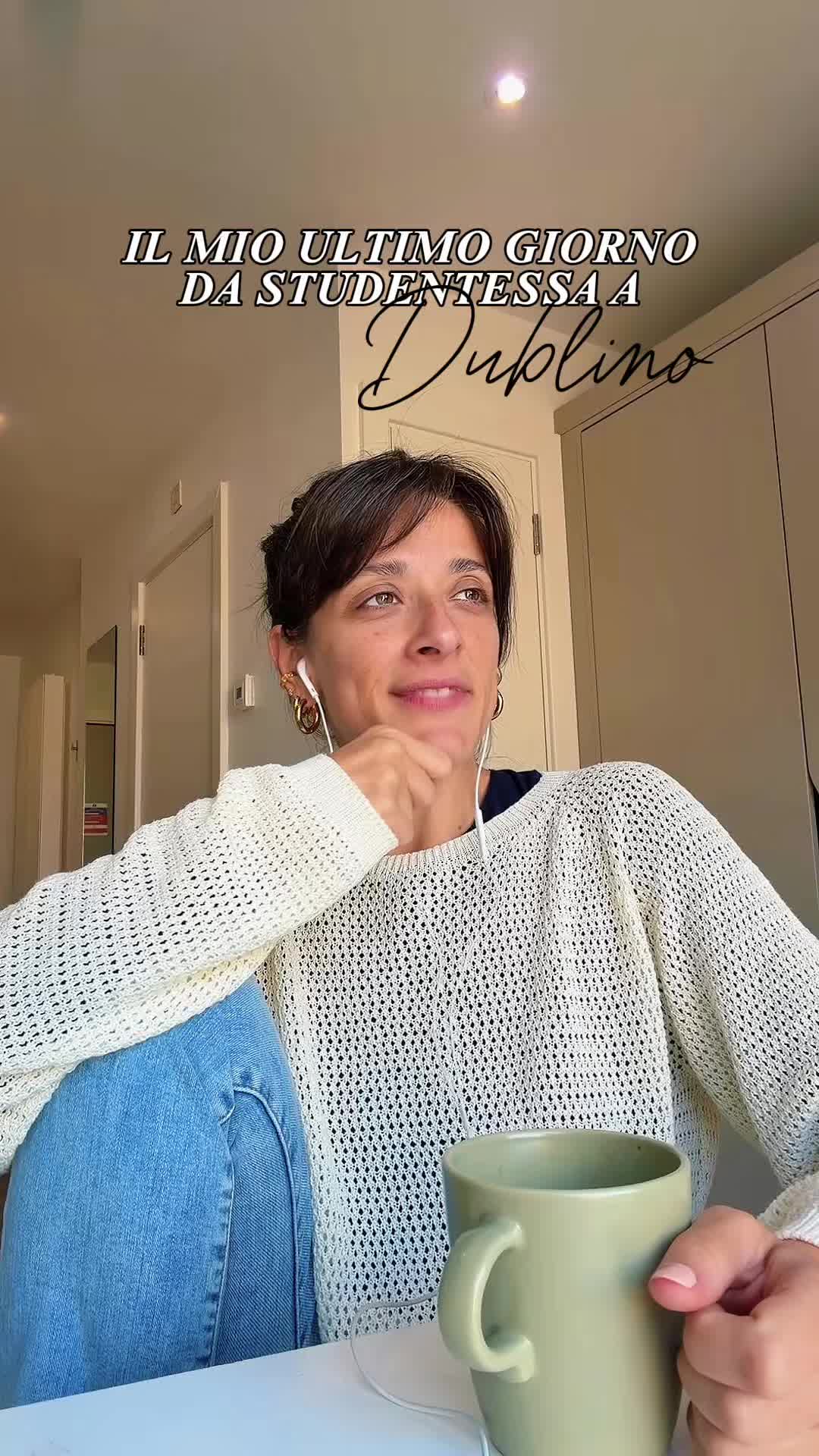 @Ludovica Di Donato