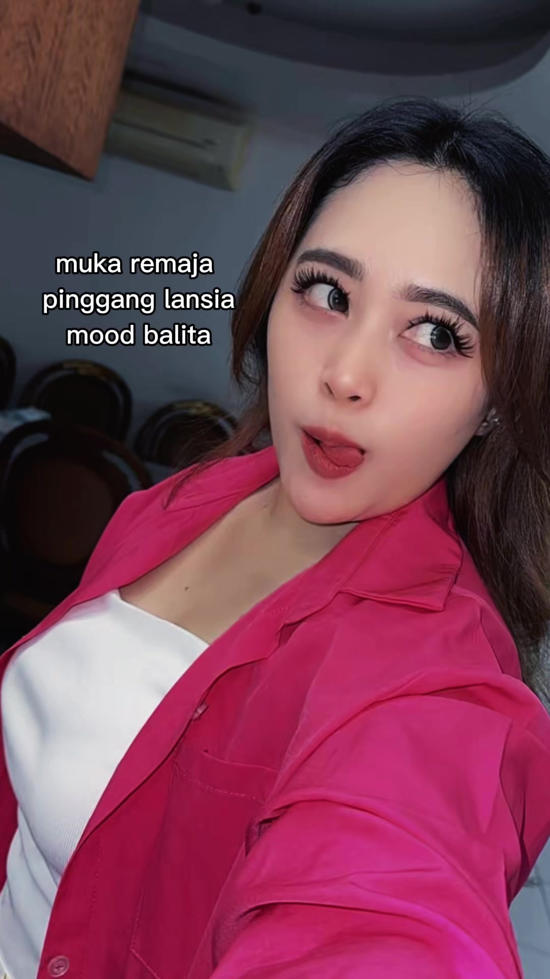 @. ๐๐๐๐๐๐ โ๏ธ