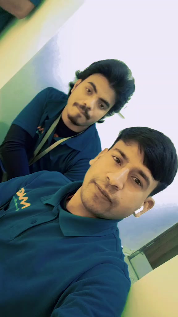 @জানি তুমি থাকতে গো আমার হইয়া