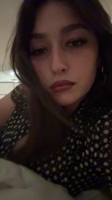 @aleena🫧