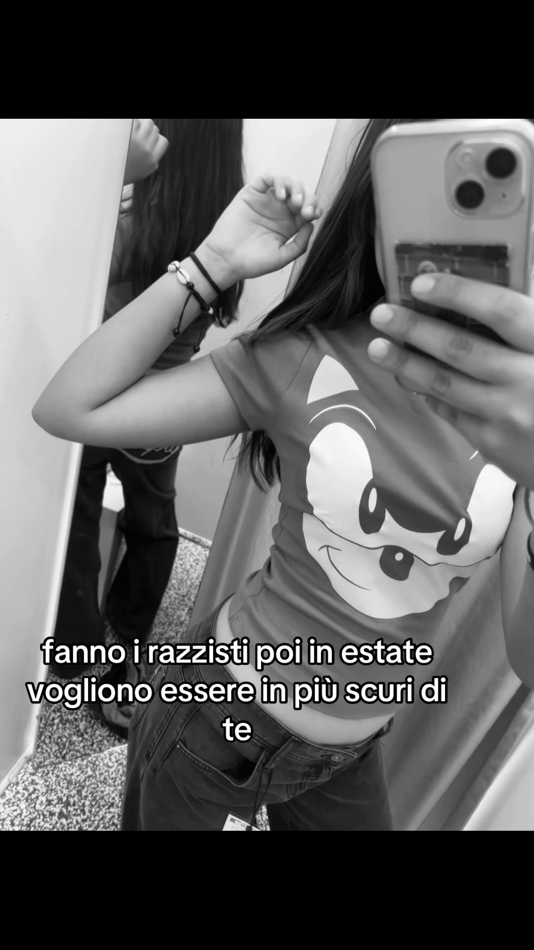 @sconosciuta