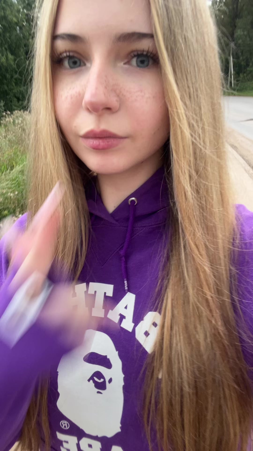@эва грибова
