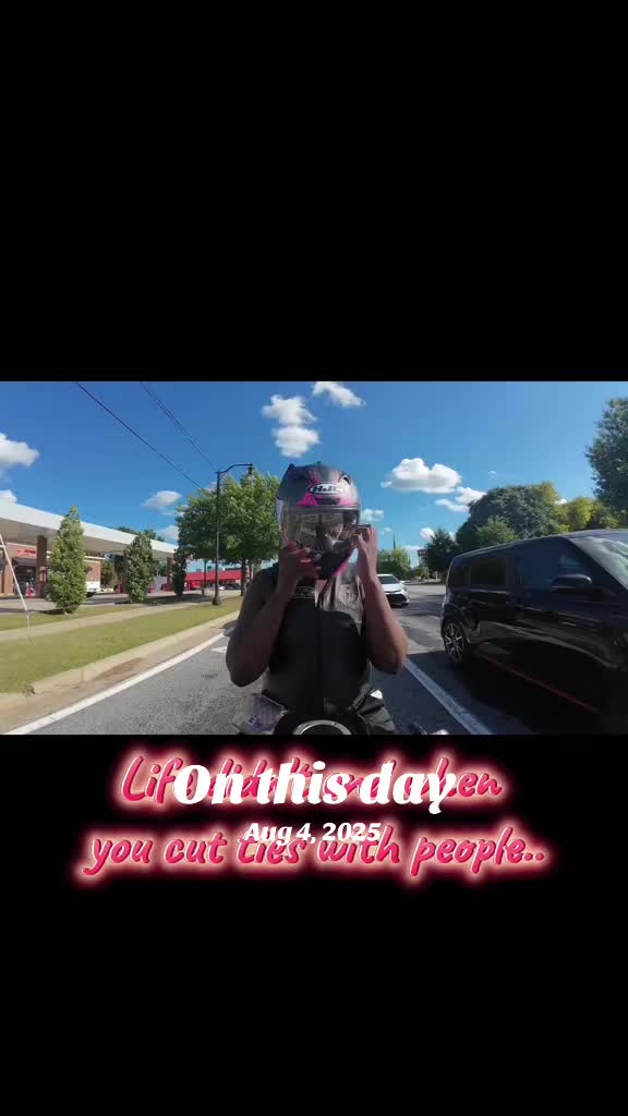 @PatRRa