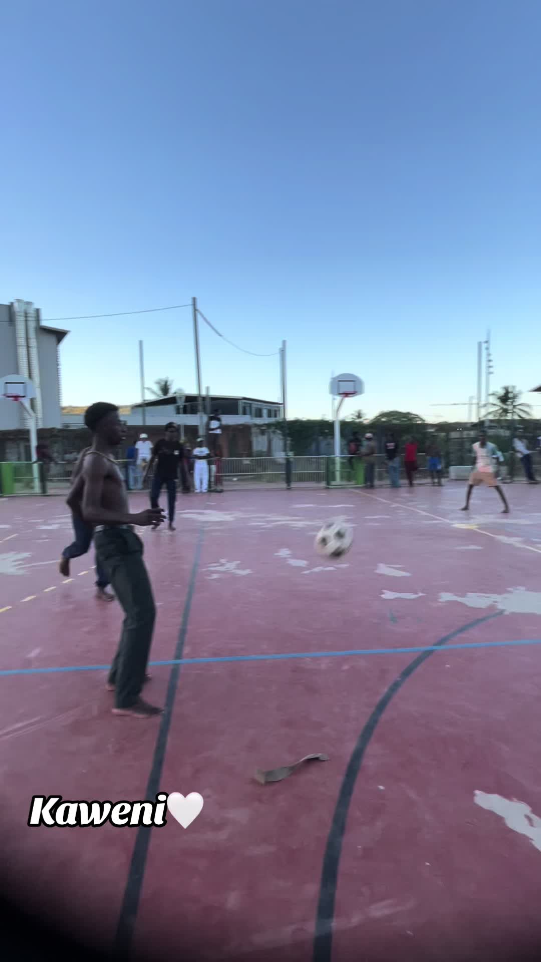 @pointe_mael