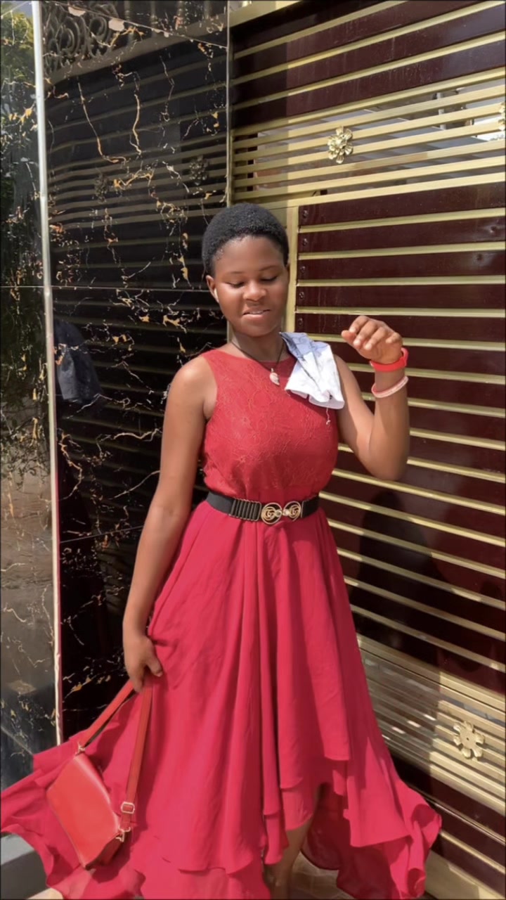 @stargurl🥰🌹
