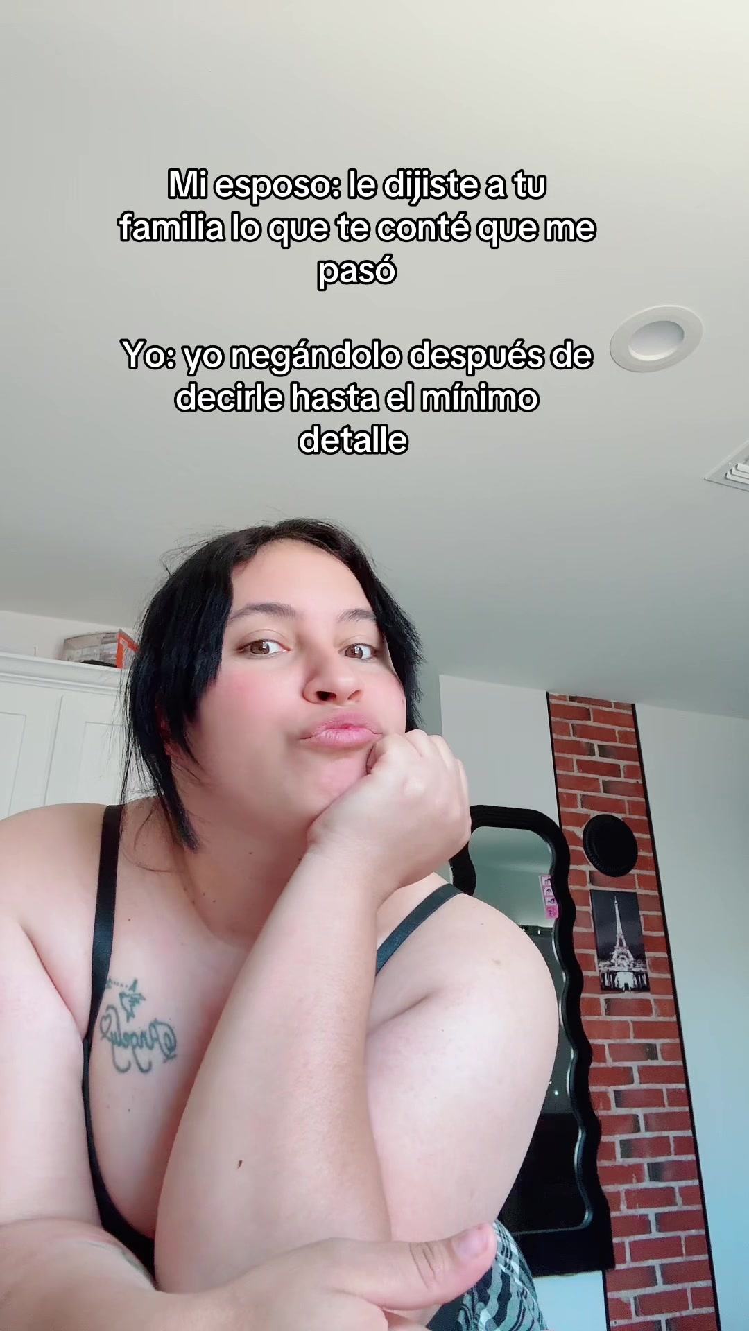 @Greglin Conde