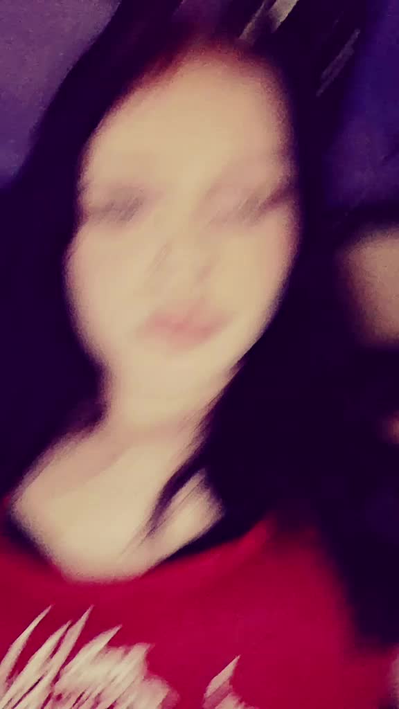 @♡ansleigh♡