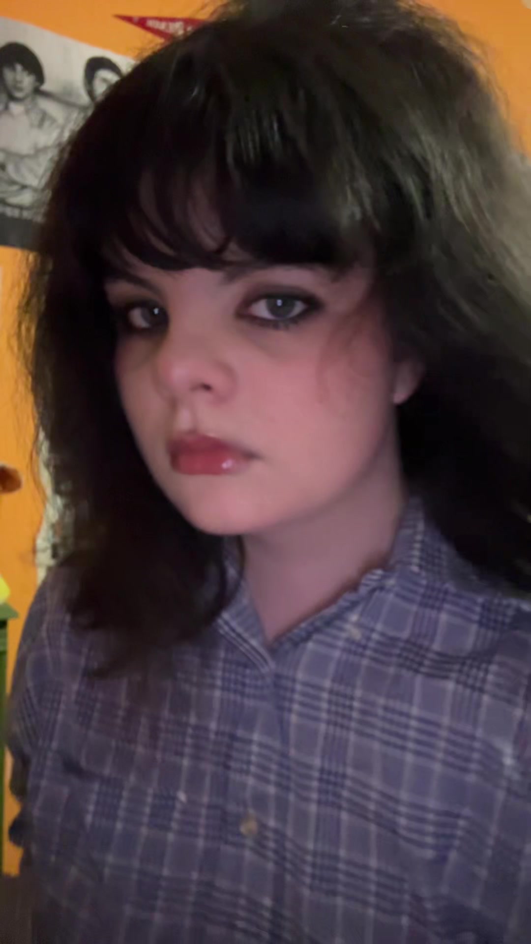 @Sophia