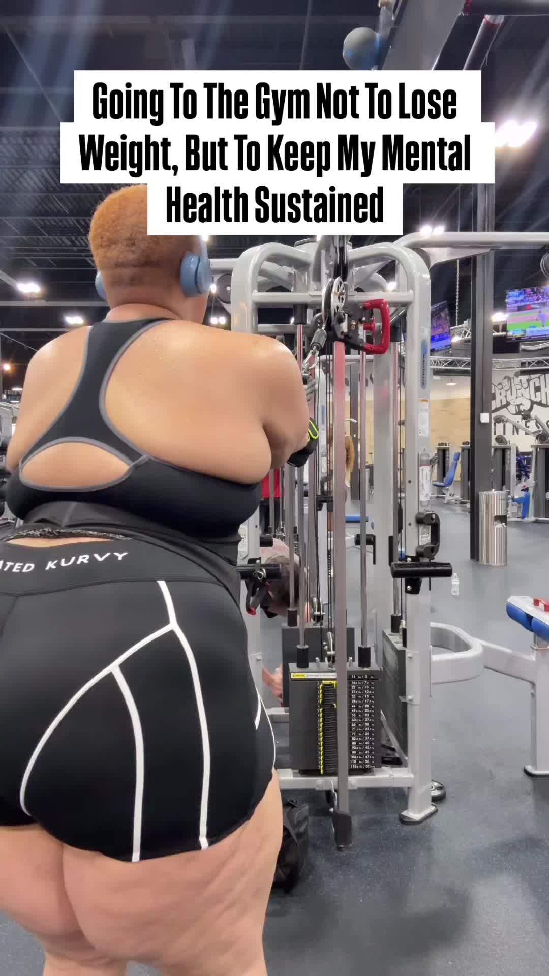 @itsbigkilah