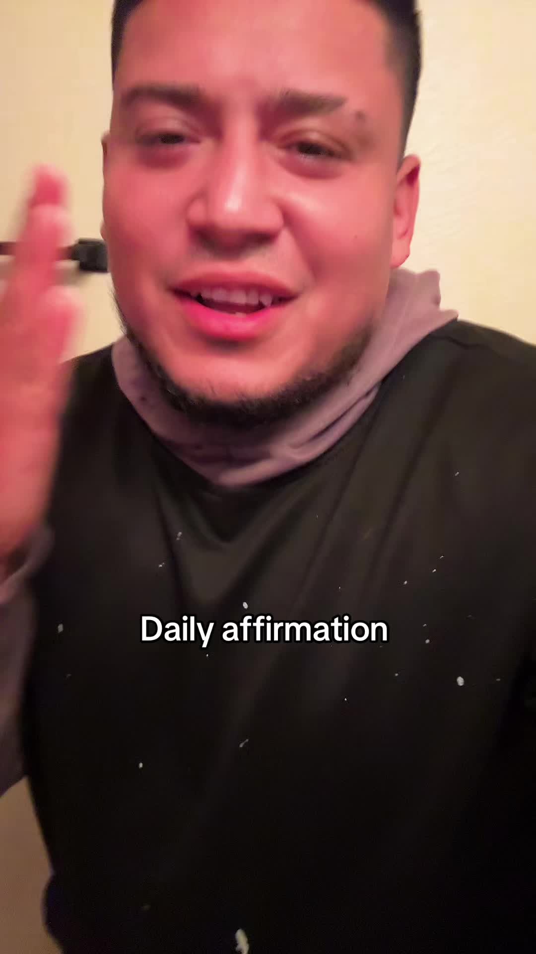 @JVillanueva