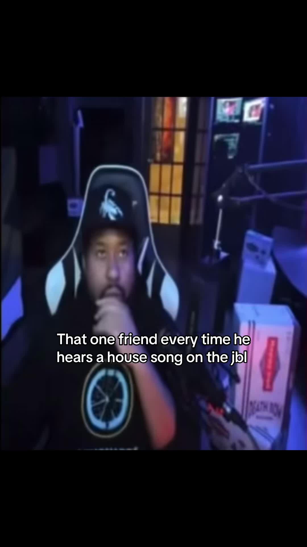 @AllThingsHouse