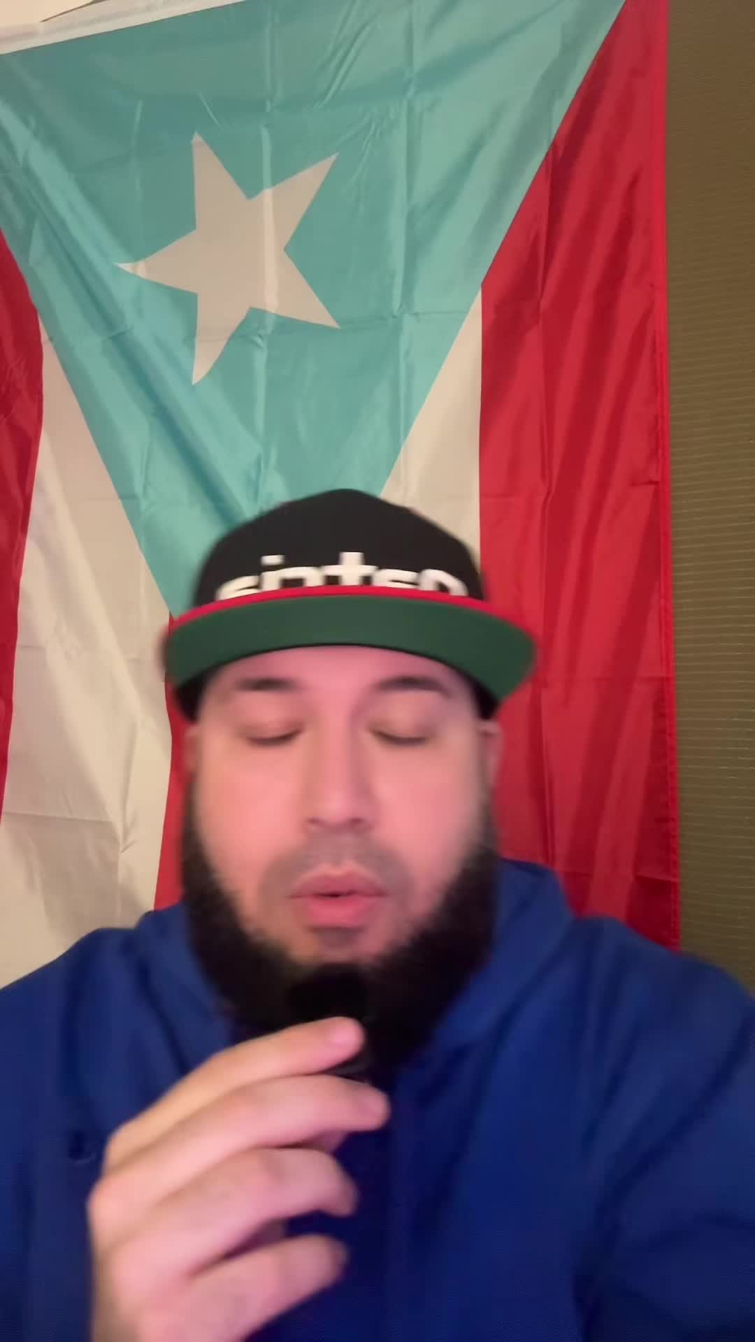 @Benny Alvaj0tA