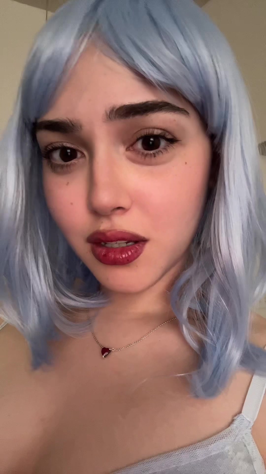 @natideka
