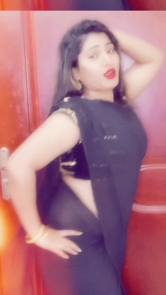 @Sarita678