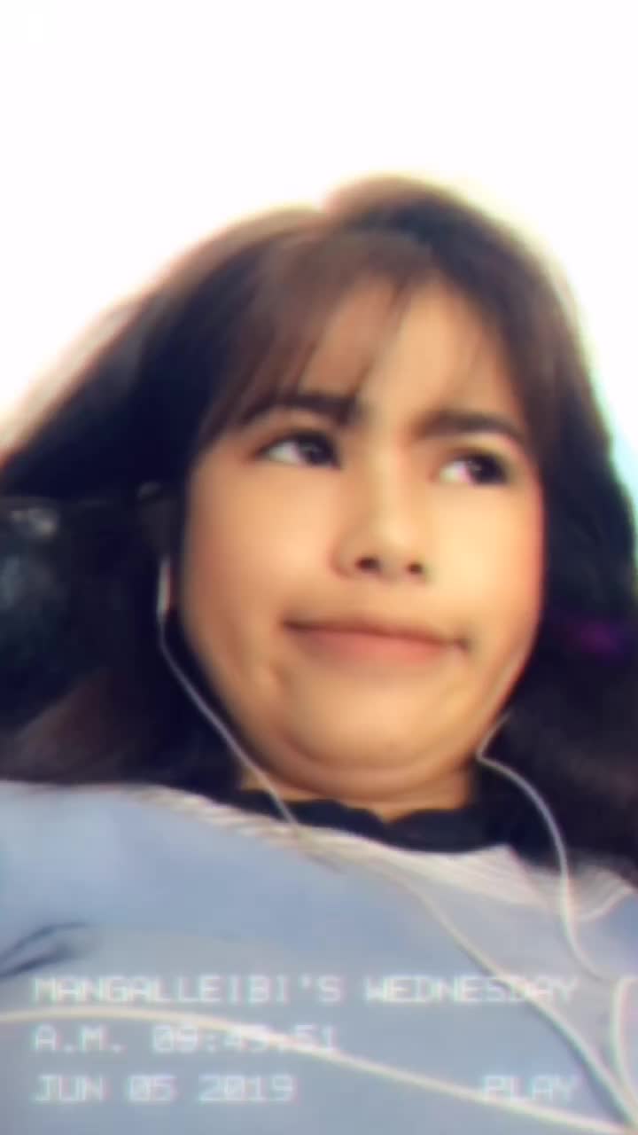 @Mangalleibi Ongnam