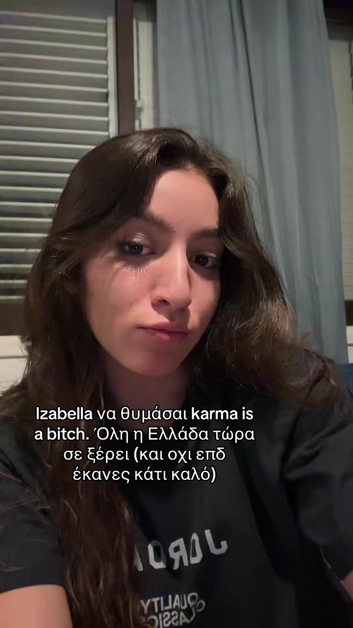 @argyromav