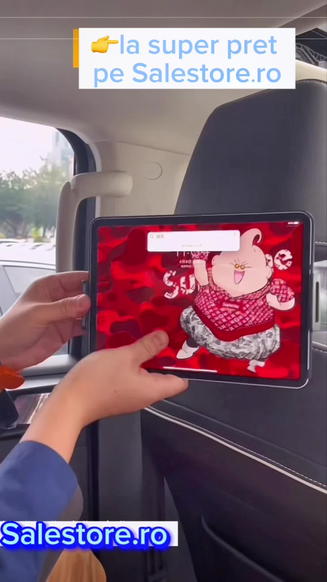 @salestore