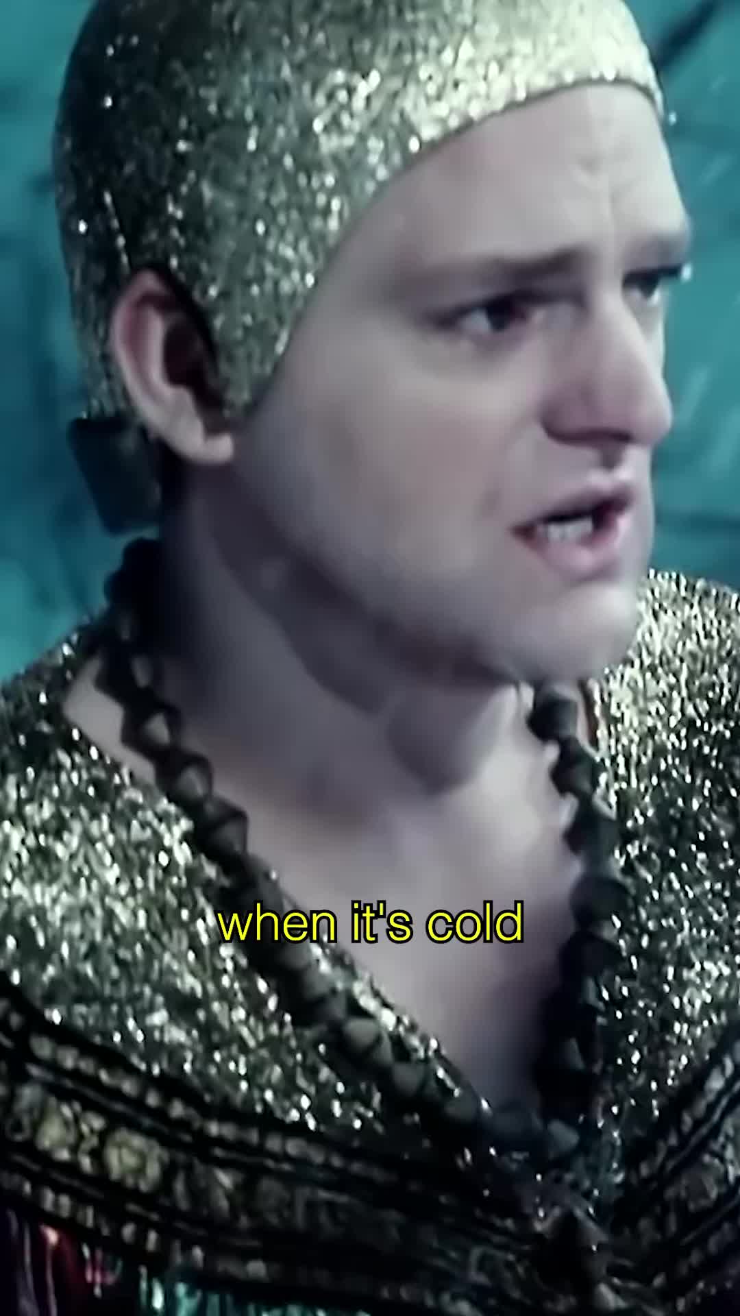 @Erasure
