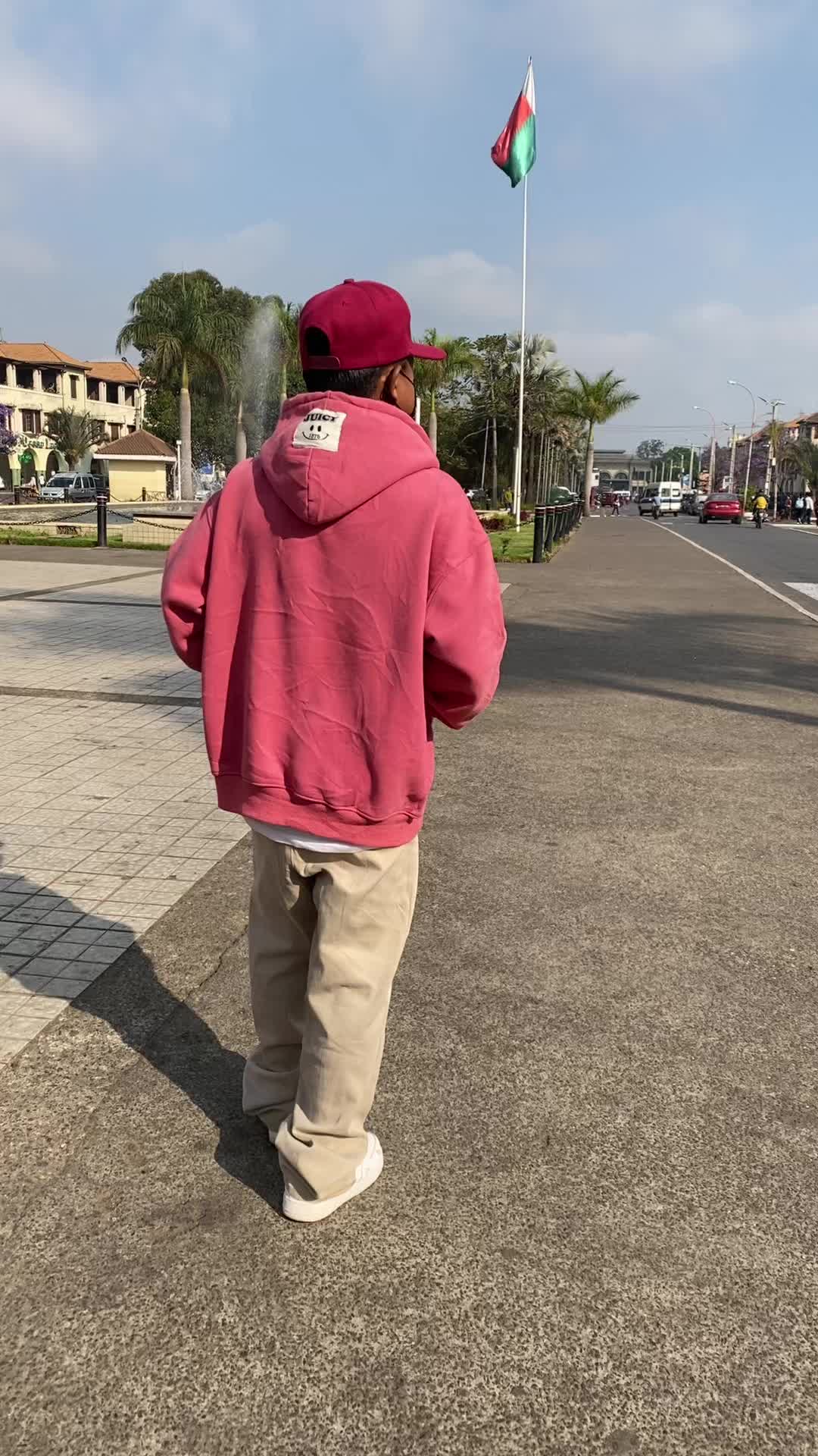 @RAPPA mini /Tolotriniaina 🇲🇬