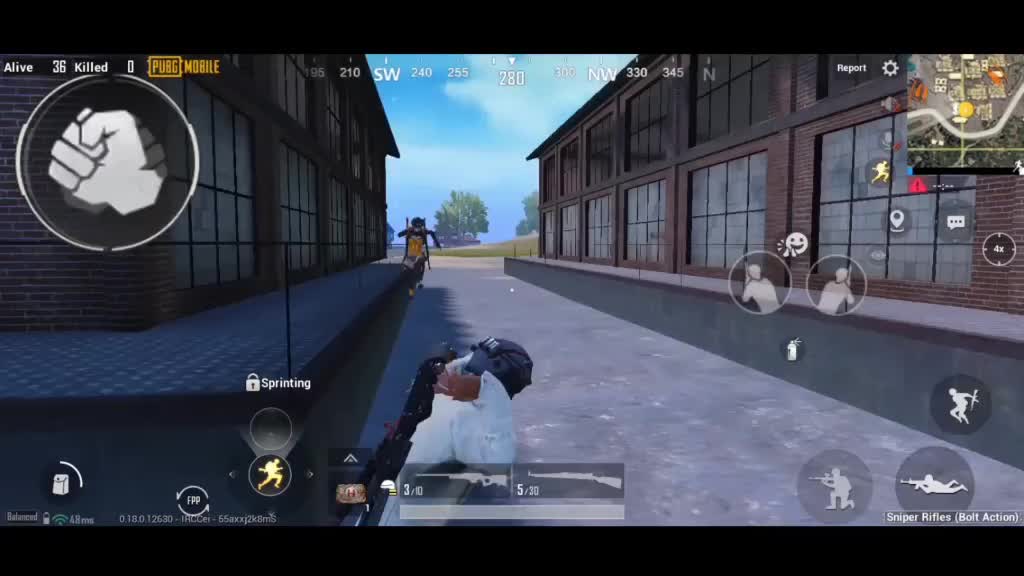 @CALIBER乄