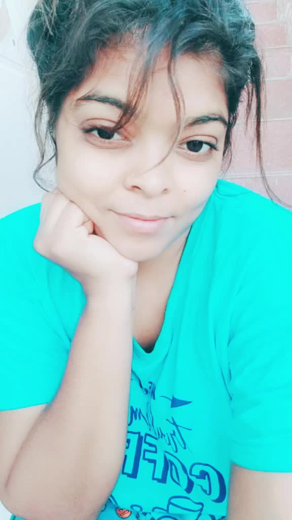 @Mandakini Rana