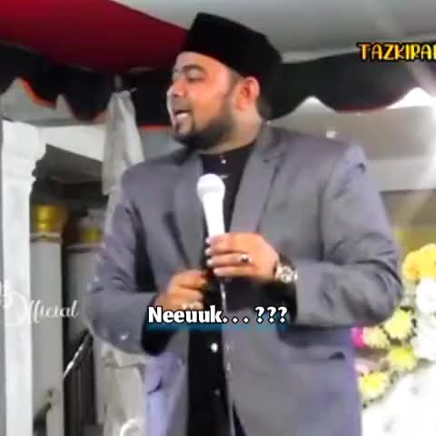 @MEDIA TIK TOK