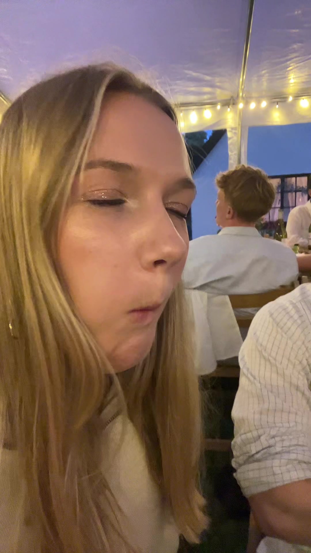@charchar