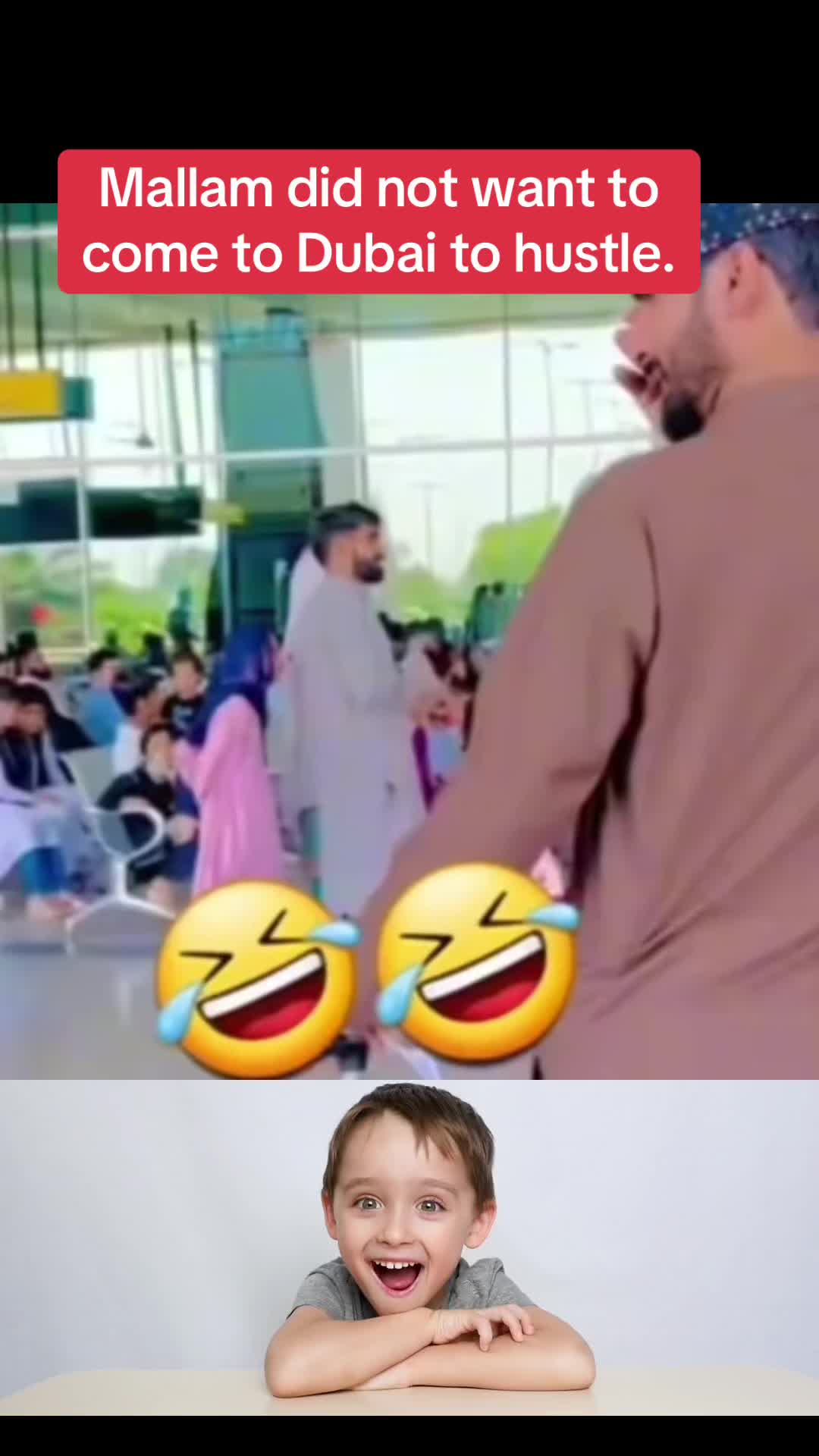 @TrendBoost