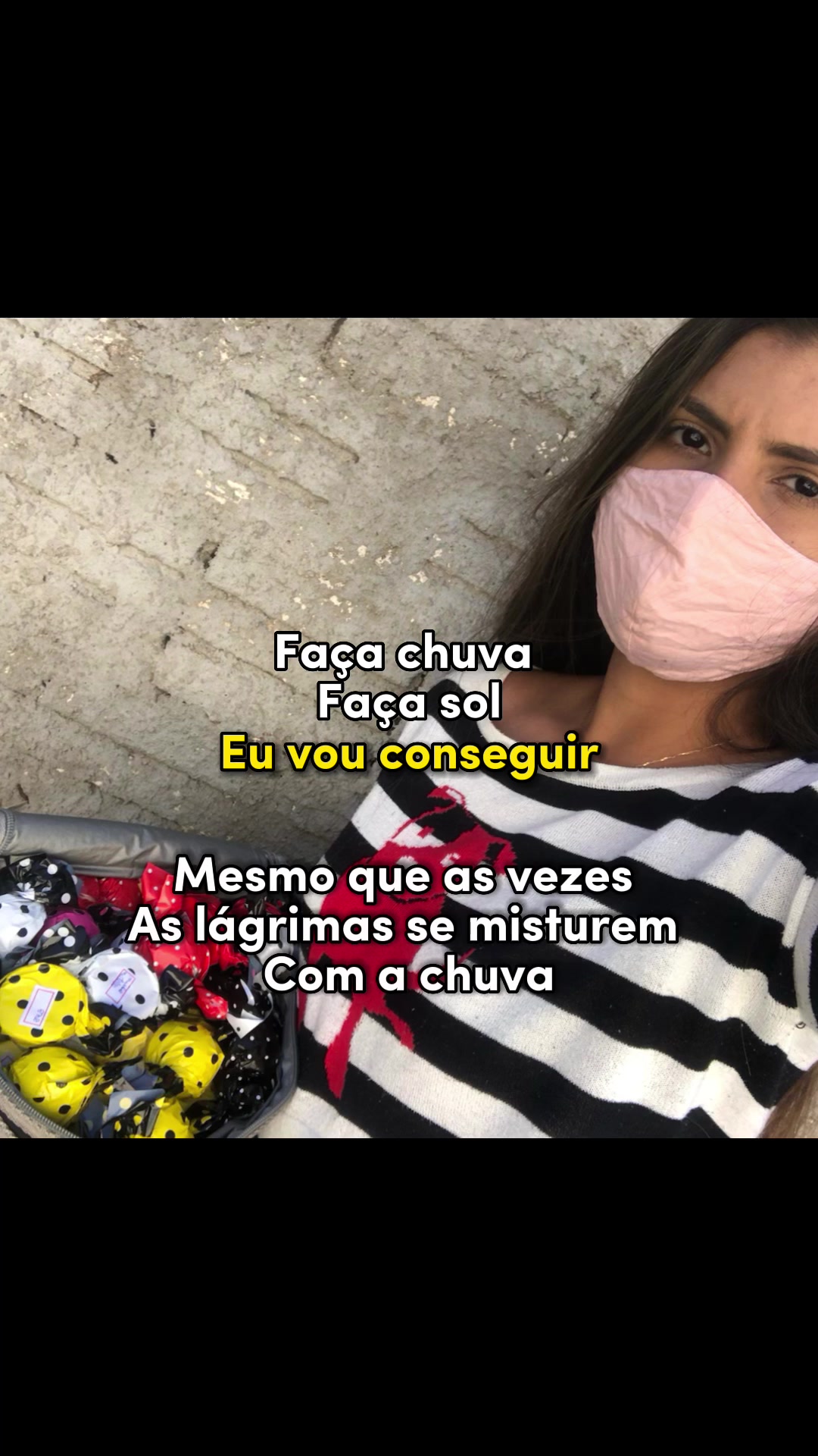 @Bruna Fernanda