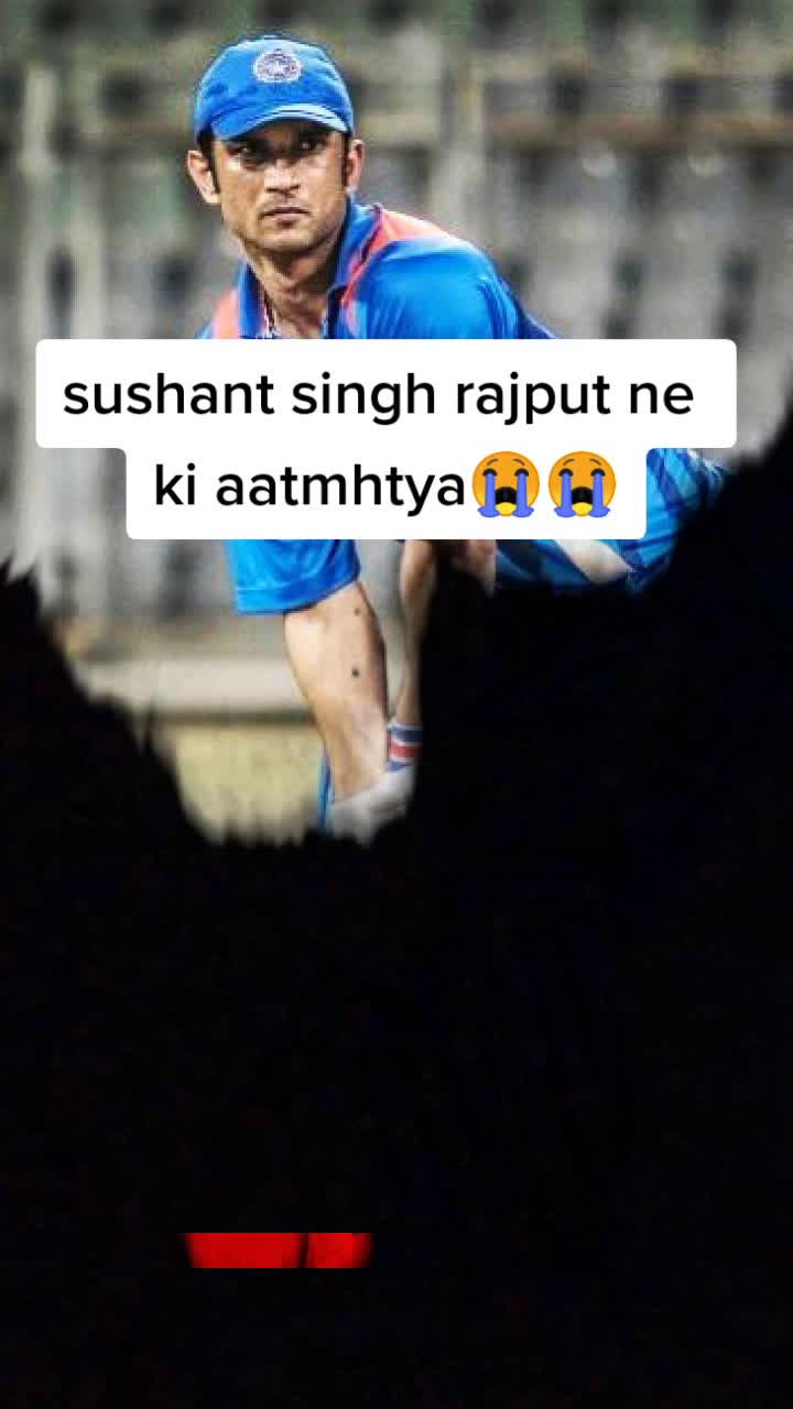 @srk 1001