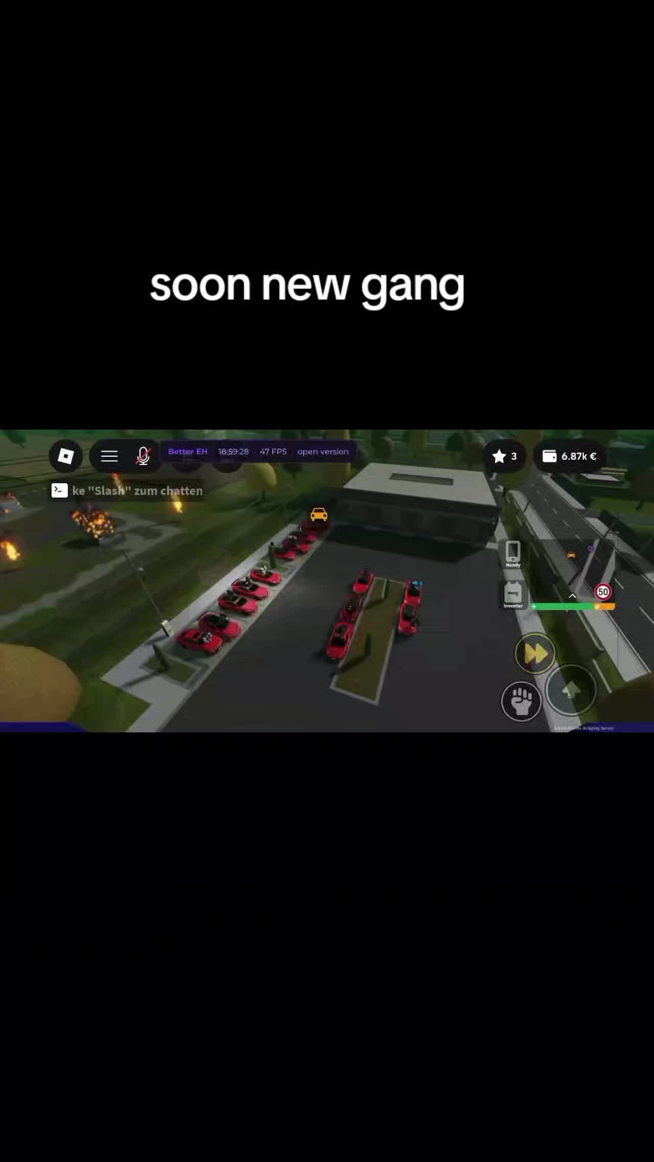 @Miqz👨&zwj;🍳