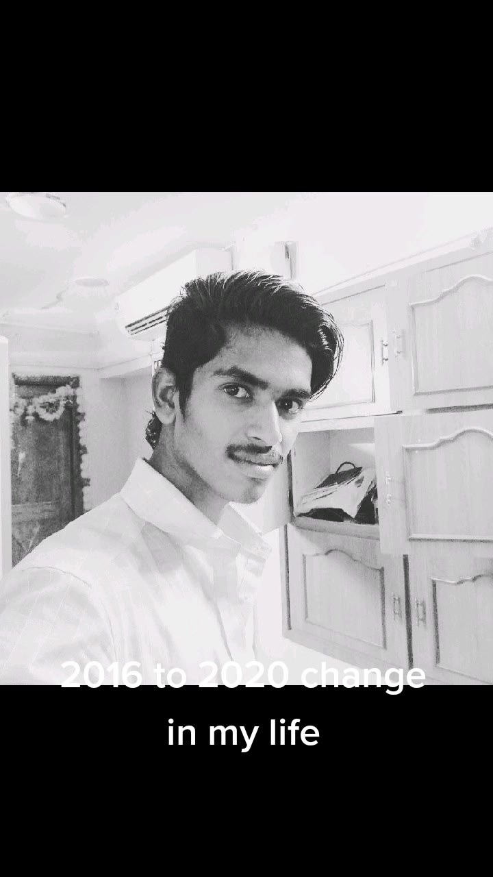 @BUSY EDITING