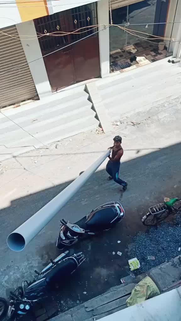 @esk337285