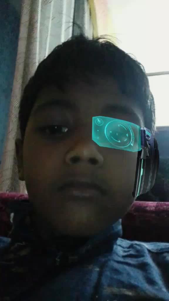 @Omanaala Omanaal