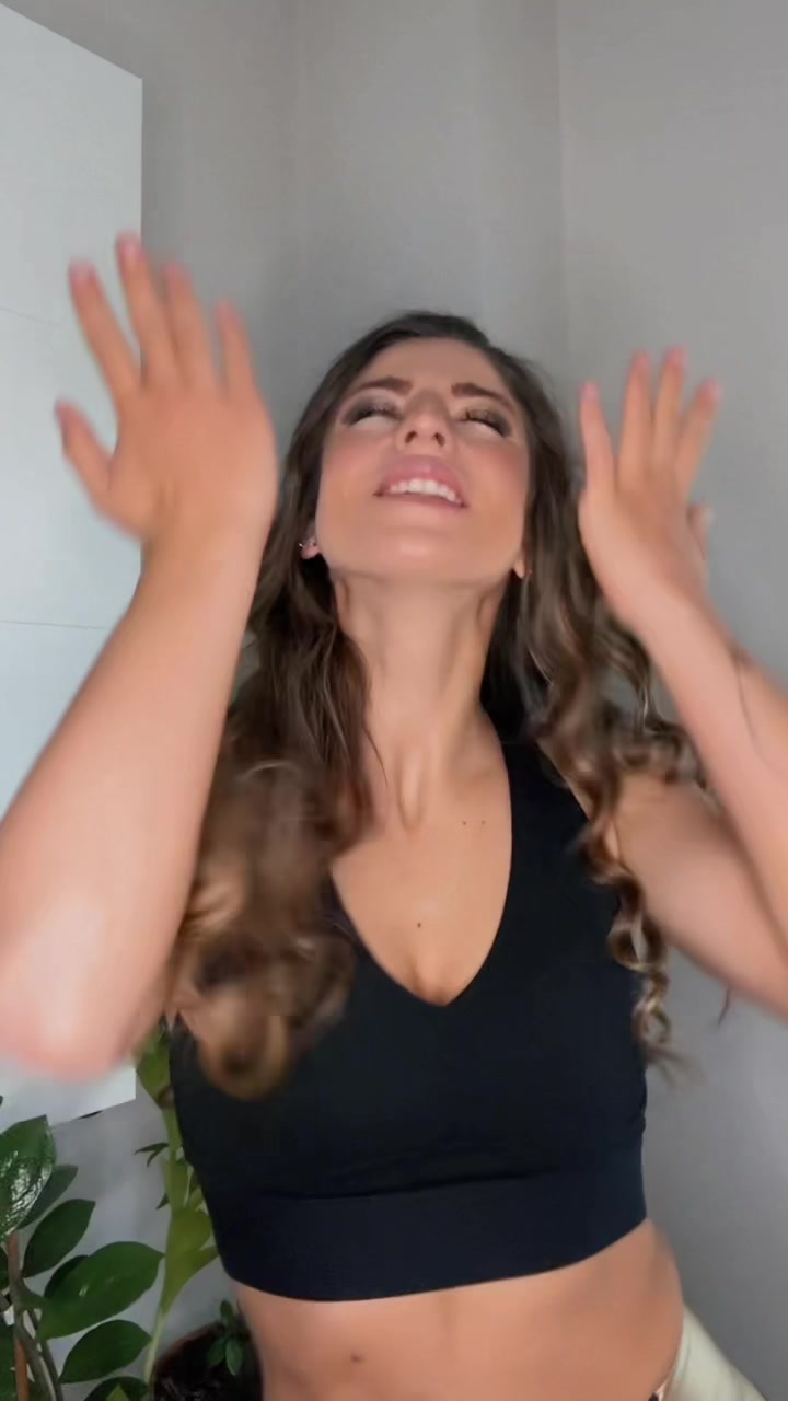 @Anna