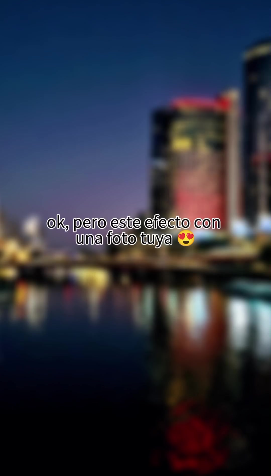@yuleidy_🎧