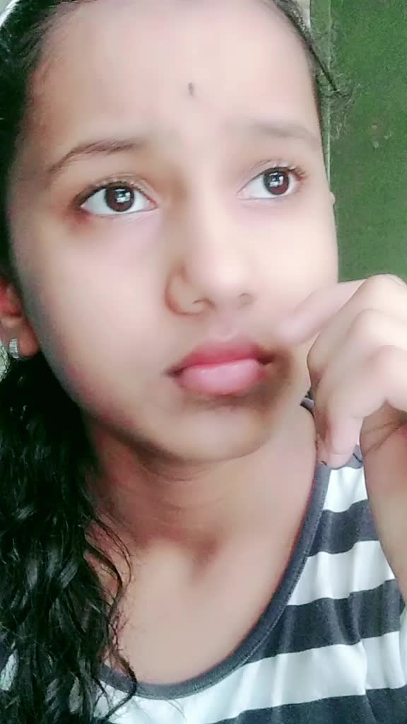 @Nayana