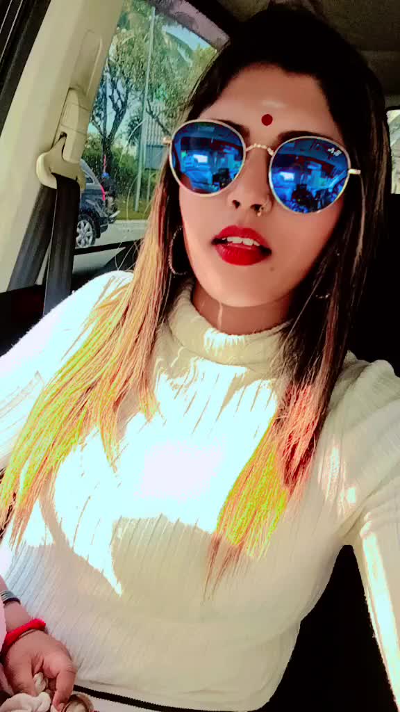 @❤️🖤MAGES VARSHINI 🖤❤️ 167218
