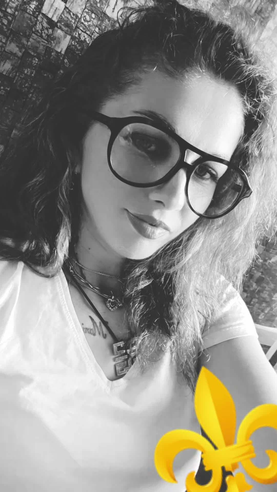 @Eniko Eniko