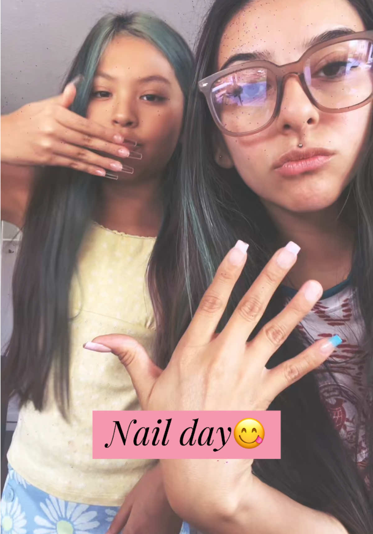 @s.nava