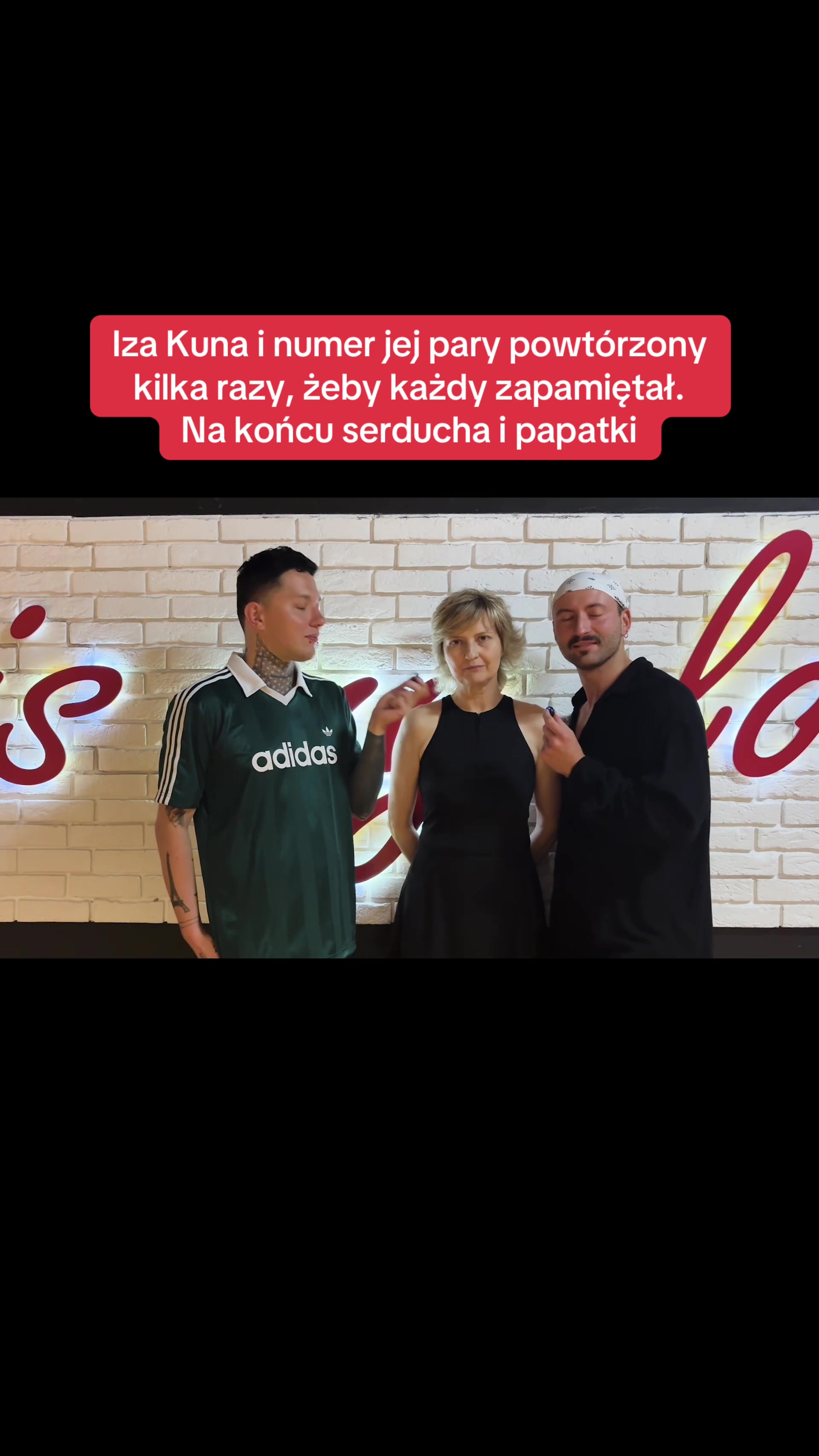 @Damian Glinka