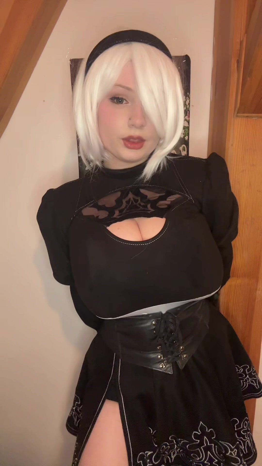 @kotownicaa