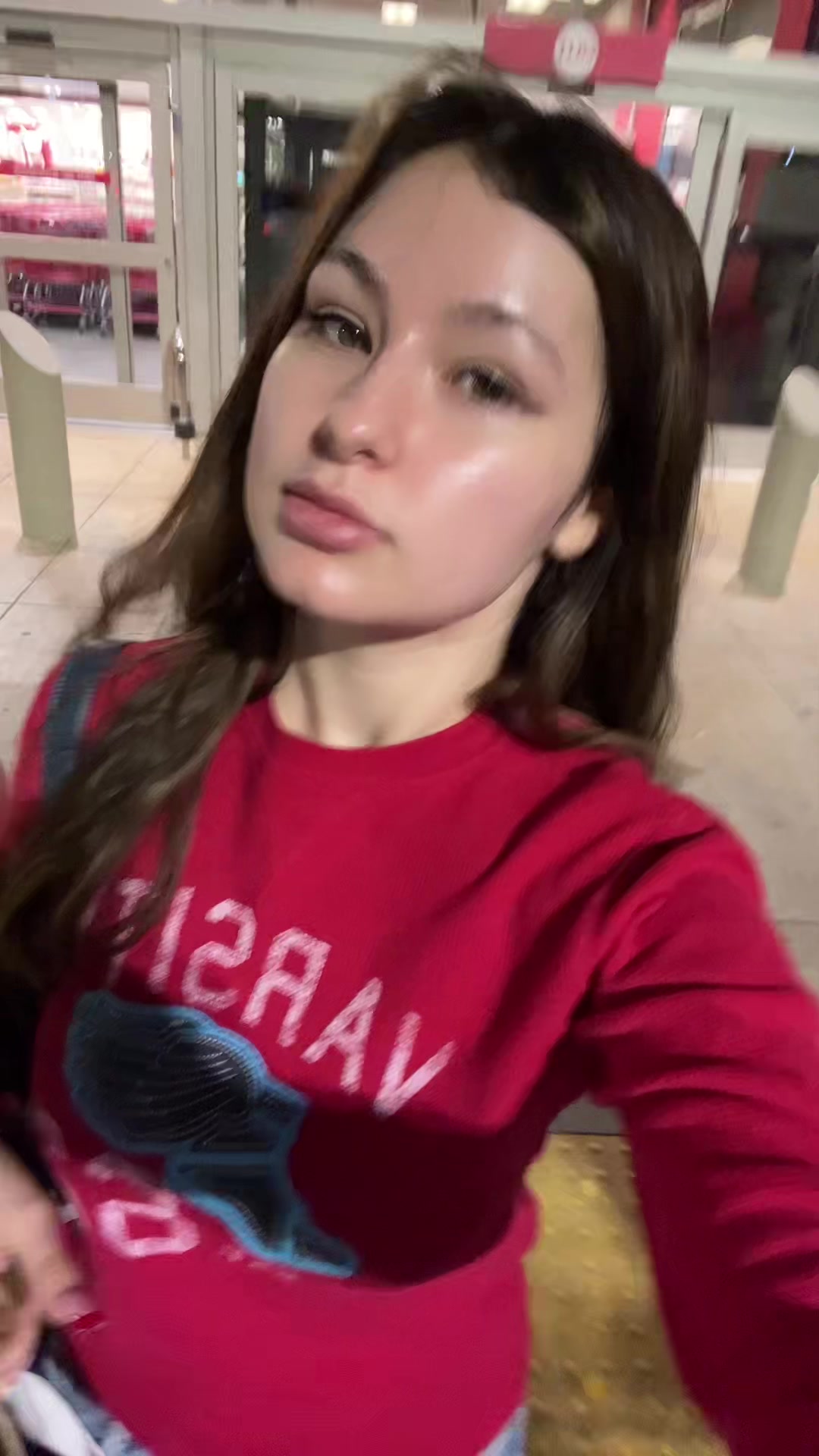 @Desi🍓