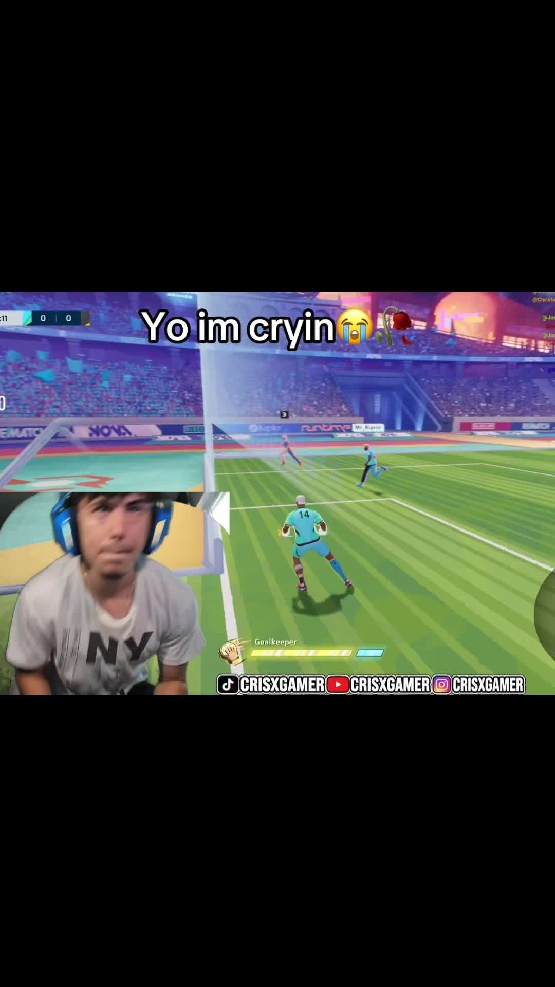 @CrisxGamer
