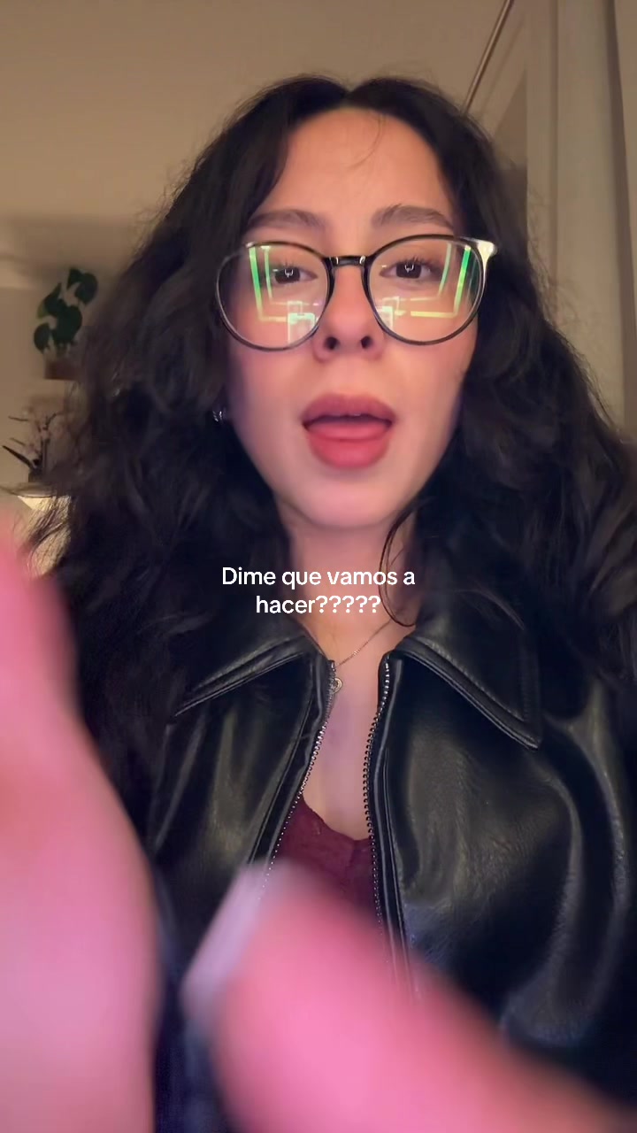 @Tatiana <3