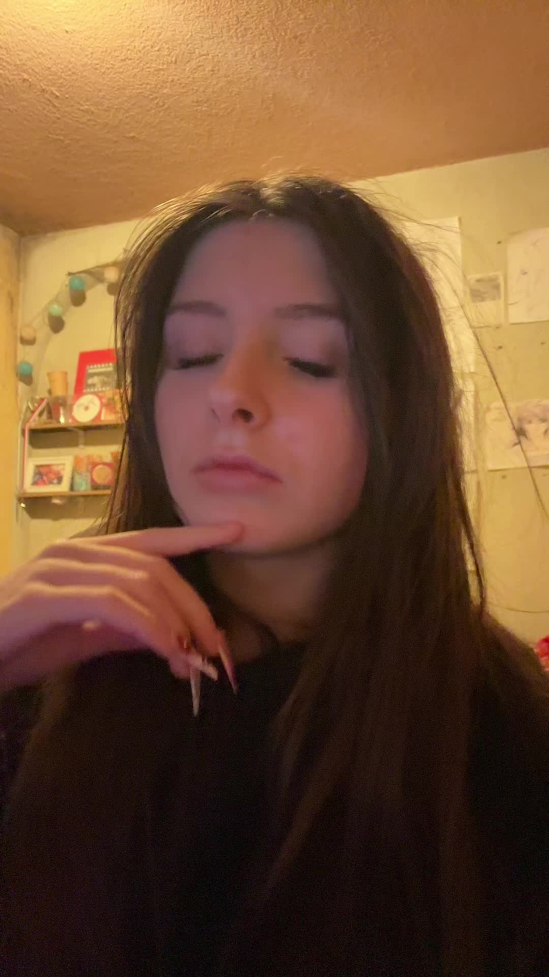 @mloda