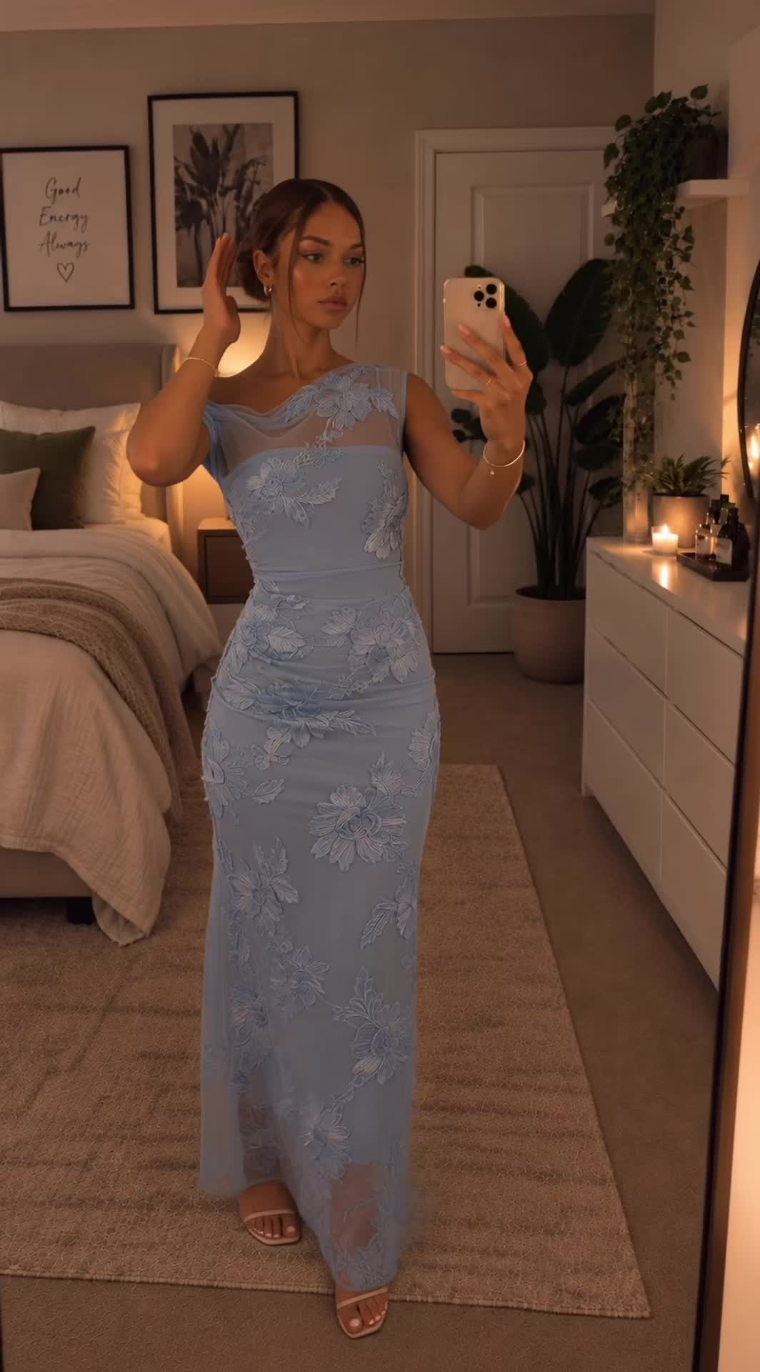 @the.ivyera