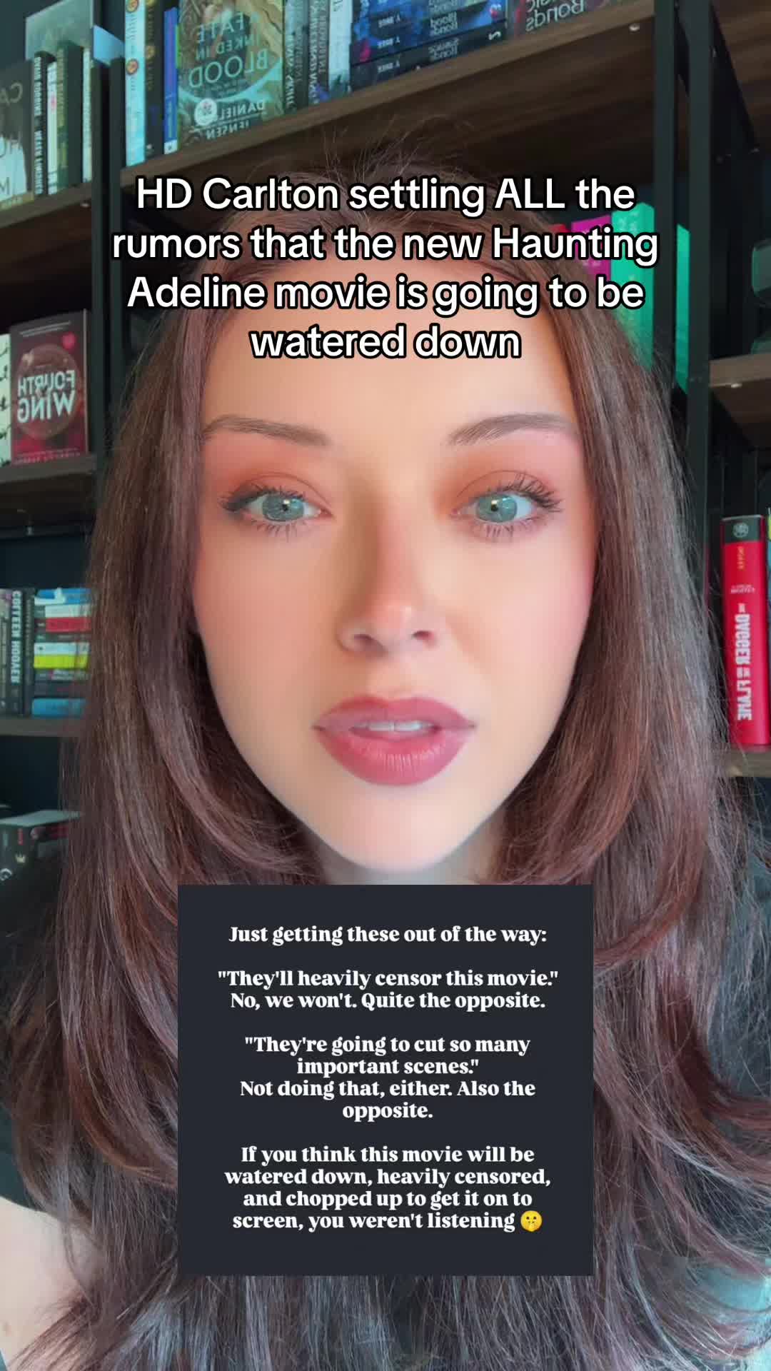@Alli