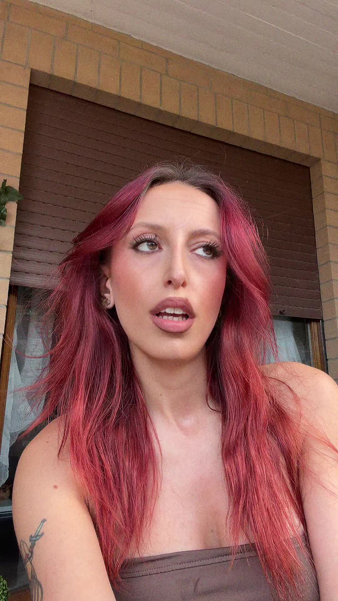 @Veronicavalentini