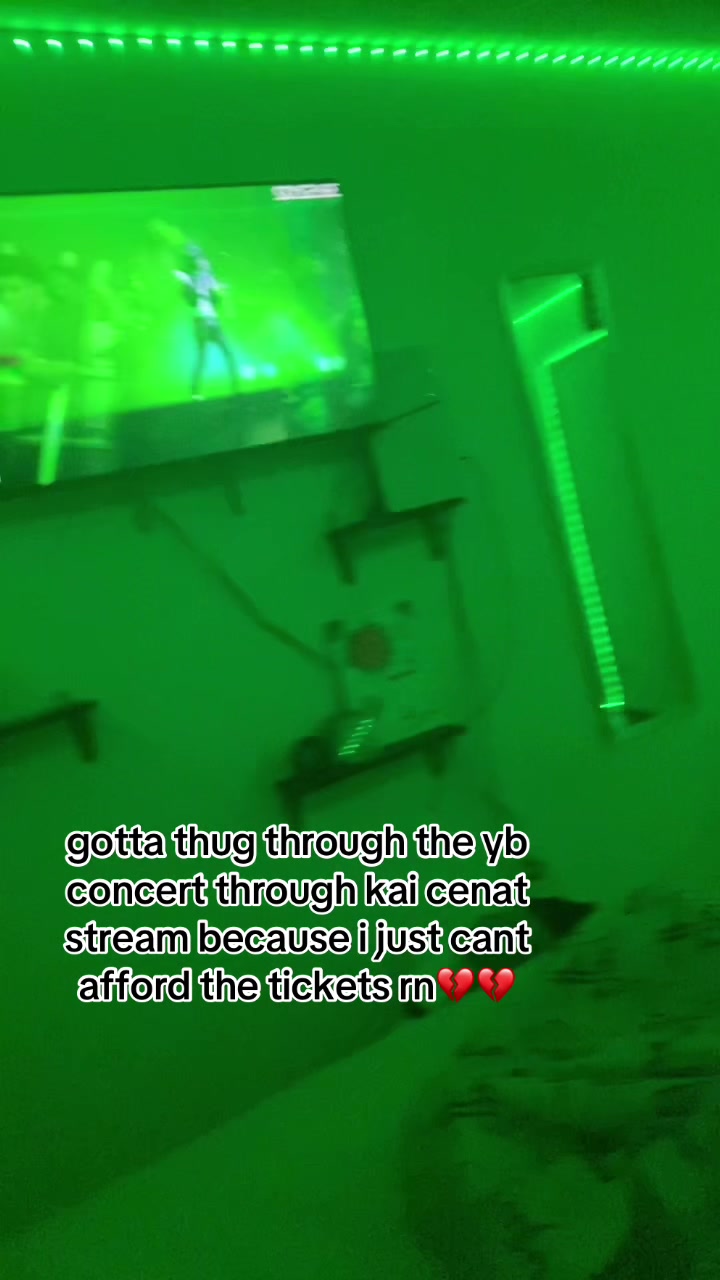 @malayahfayeeptt.2